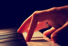 【足球】周五007英超联赛推荐:布莱顿VS切尔西.