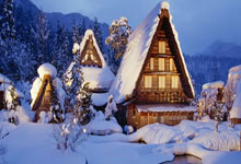 德赢VWIN:維羅納俱樂部簽下國米傳奇替補克魯茲之子胡安·克魯茲.